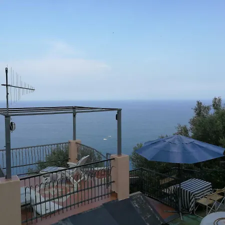 Deliziosa Torretta *