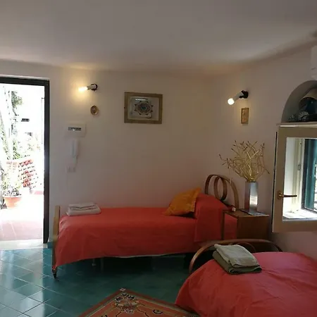 Deliziosa Torretta *