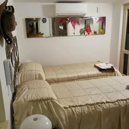Deliziosa Torretta *