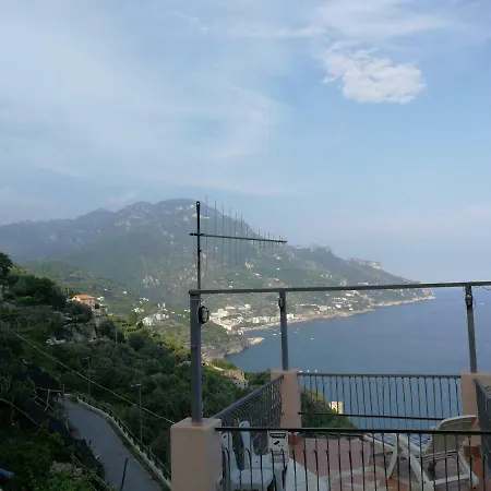 Deliziosa Torretta *