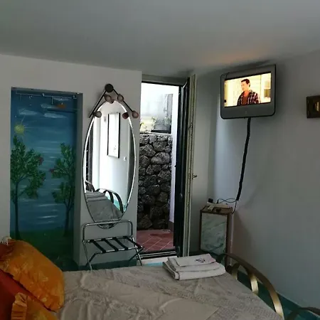 Deliziosa Torretta Ravello